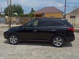 Hyundai Veracruz-4