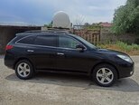 Hyundai Veracruz-2