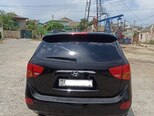 Hyundai Veracruz-5