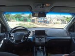 Hyundai Veracruz-6