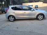 Hyundai i30-12
