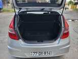 Hyundai i30-11
