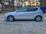 Hyundai i30-2