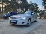 Hyundai i30-4