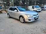 Hyundai i30-10