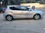 Hyundai i30-14