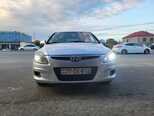 Hyundai i30-6