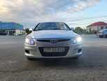 Hyundai i30-1