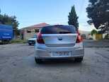 Hyundai i30-7