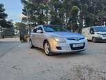 Hyundai i30-5