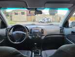 Hyundai i30-13