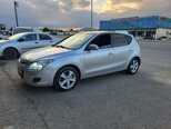 Hyundai i30-3