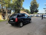 Hyundai Tucson-4