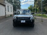 Hyundai Tucson-1