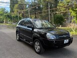 Hyundai Tucson-2