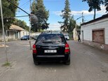 Hyundai Tucson-5