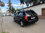 Hyundai Tucson-6