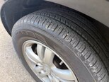Hyundai Tucson-9