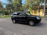 Hyundai Tucson-3
