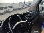 Mercedes Sprinter 315-6