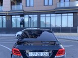 Khazar SD-9