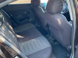 Chevrolet Cruze-13