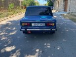 LADA (VAZ) 2106-2