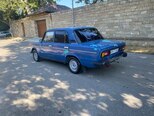 LADA (VAZ) 2106-5