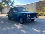LADA (VAZ) 2106-4