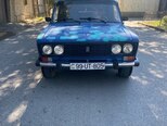 LADA (VAZ) 2106-9