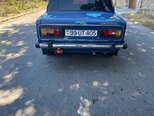 LADA (VAZ) 2106-11