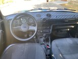 LADA (VAZ) 2106-15