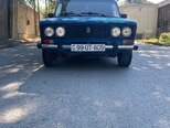LADA (VAZ) 2106-13