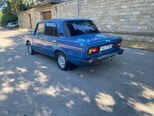 LADA (VAZ) 2106-18