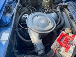 LADA (VAZ) 2106-14