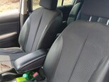 Nissan Tiida-5
