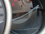 Nissan Tiida-7