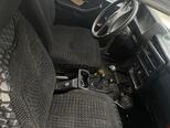 LADA (VAZ) Niva-3