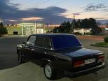 LADA (VAZ) 2107-6