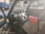 LADA (VAZ) 2107-2