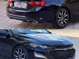 Chevrolet Malibu-21