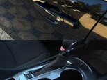 Chevrolet Malibu-20