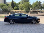 Chevrolet Malibu-19