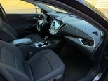 Chevrolet Malibu-16