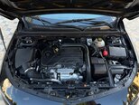 Chevrolet Malibu-17