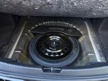 Chevrolet Malibu-13