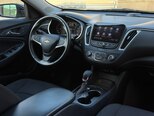 Chevrolet Malibu-15