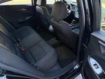 Chevrolet Malibu-14