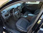 Chevrolet Malibu-11
