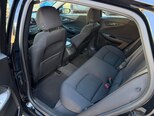 Chevrolet Malibu-12
